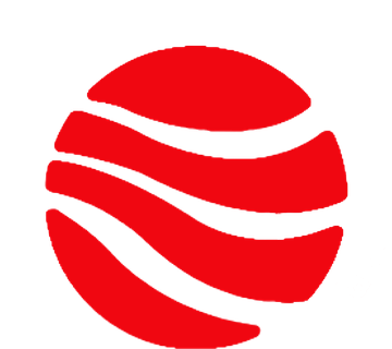 PT Medan Cahaya Makmur