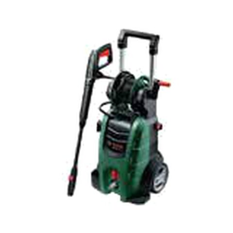 Bosch AdvancedAquatak 140 Mesin Cuci Tekanan Tinggi 2100W Original