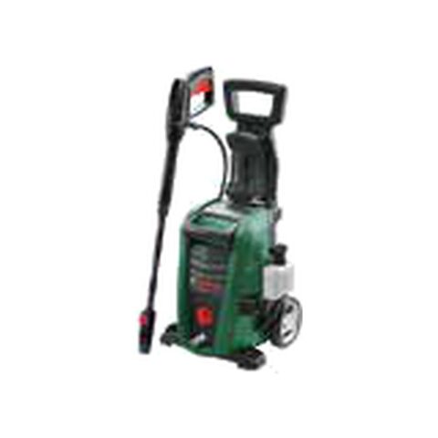 Bosch Aquatak 125 Mesin Cuci Tekanan Tinggi High Pressure Cleaner 125 Bar Original