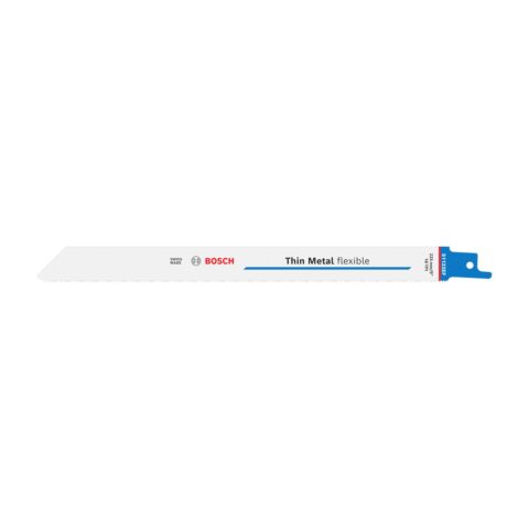 Bosch Bilah gergaji bolak-balik - Flexible for BIM 0.9 x 19 x 225 mm (2 pcs)