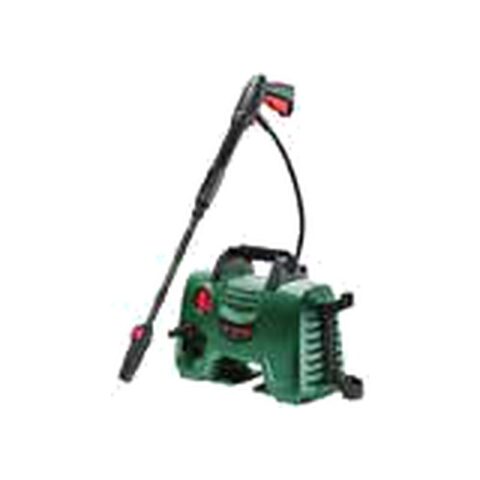 Bosch EasyAquatak 110 Mesin Cuci Tekanan Tinggi Pressure Washer 110 Bar Original