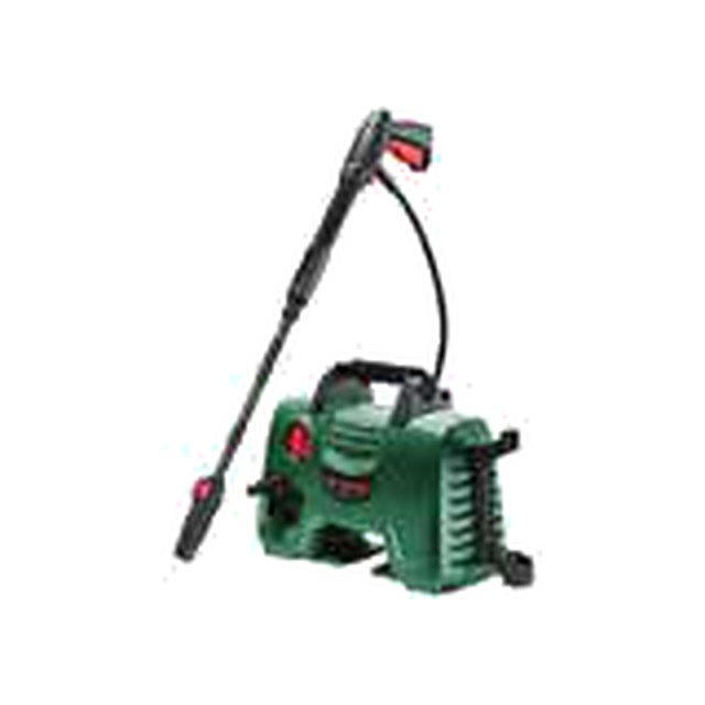 Bosch EasyAquatak 110 Mesin Cuci Tekanan Tinggi Pressure Washer 110 Bar Original