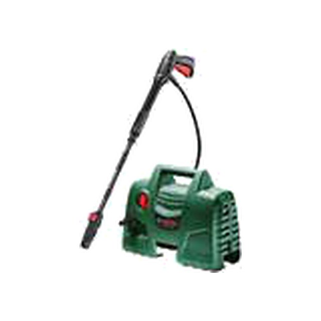 Bosch EasyAquatak Long Lance 100 Mesin Cuci Tekanan Tinggi 1100W Original