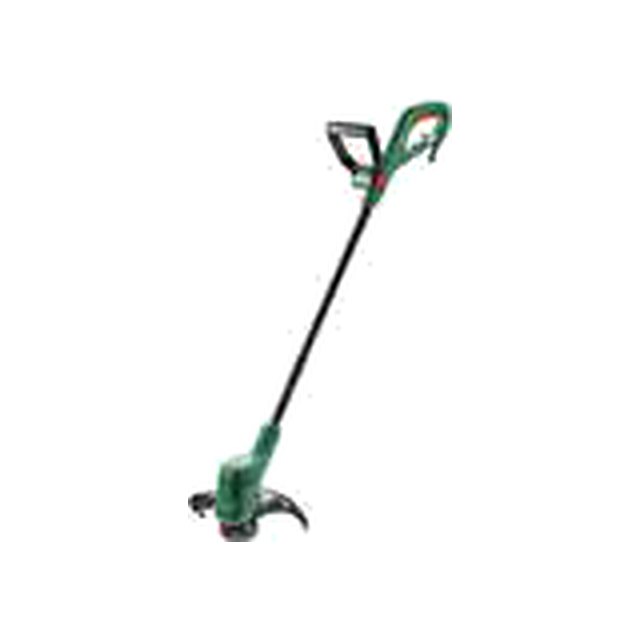 Bosch EasyGrassCut 23 Pemangkas Rumput Listrik 280W Original