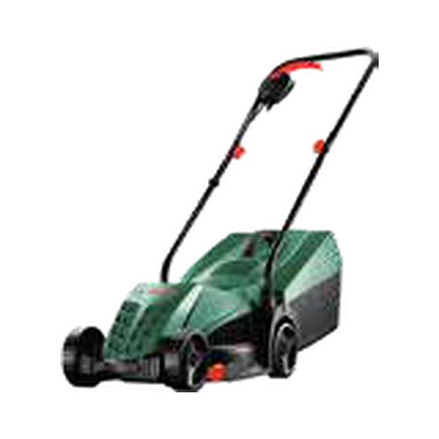 Bosch EasyRotak 32-205 Mesin Potong Rumput Listrik 1200W Original