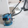 Bosch GAS 18V-10 L Cordless Wet Dry Vacuum 18V 10L L-Class Original — foto 2