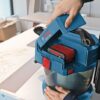 Bosch GAS 18V-10 L Cordless Wet Dry Vacuum 18V 10L L-Class Original — foto 3