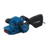 Bosch GBS 750 Mesin Amplas Belt Sander 850W 75x533mm Original