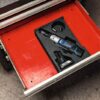 Bosch GRC 12V-60 1/2 SN Cordless Ratchet Wrench 12V 60Nm Original — foto 3