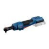 Bosch GRC 18V-60 Cordless Ratchet Wrench 18V 60Nm M12 Brushless Original