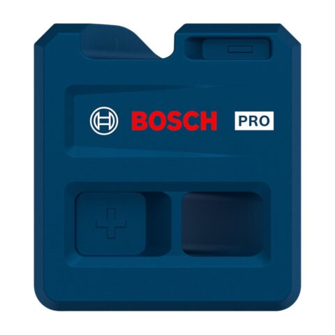 Bosch Magnetizer – PRO Magnetizer / Demagnetizer
