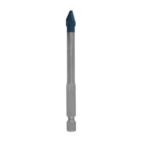 Bosch Mata Bor EXPERT HEX-9 Multi Construction 6 x 90 mm