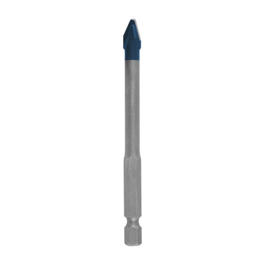 Bosch Mata Bor EXPERT HEX-9 Multi Construction 6 x 90 mm