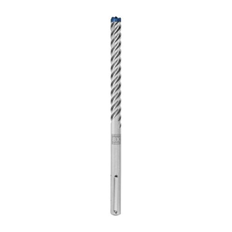 Bosch Mata Bor Hammer EXPERT SDS max-8X 12 x 200 x 340 mm