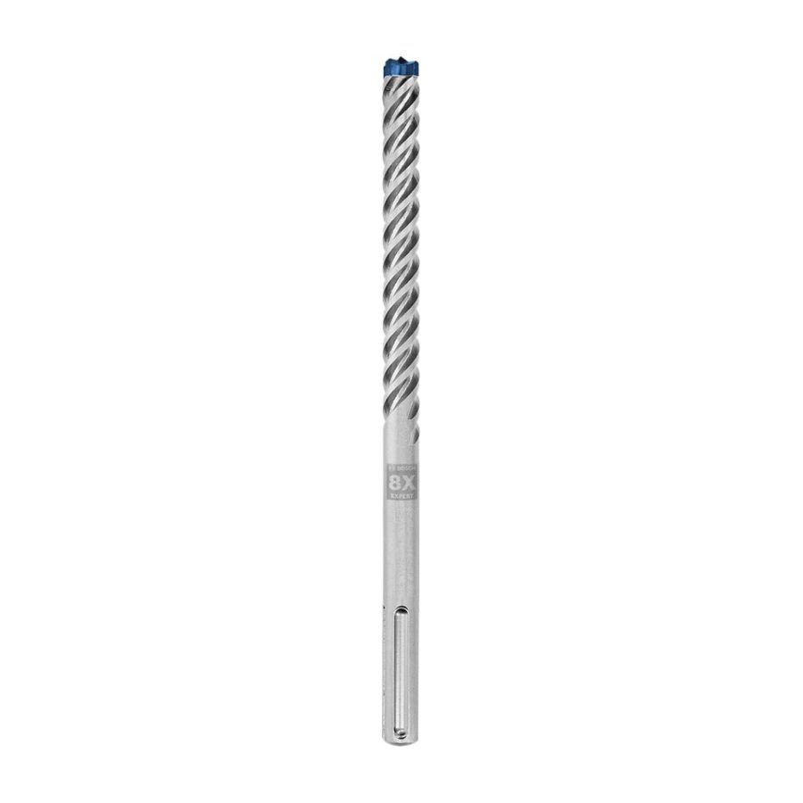 Bosch Mata Bor Hammer EXPERT SDS max-8X 12 x 200 x 340 mm