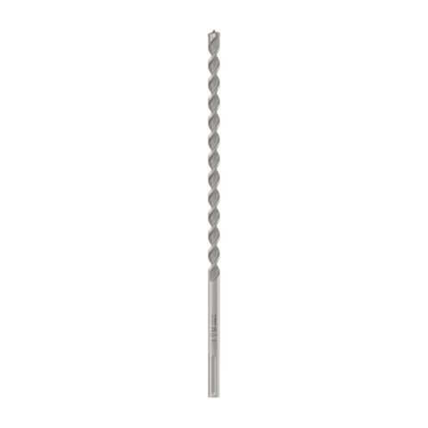 Bosch Mata Bor Hammer PRO SDS max-4 22 x 200 x 320 mm