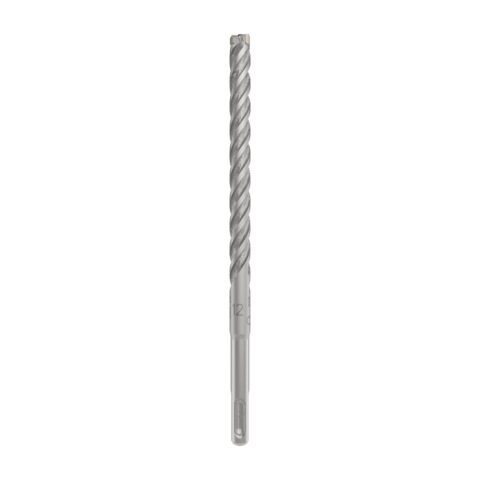 Bosch Mata Bor Hammer PRO SDS plus-5X 12 x 150 x 210 mm