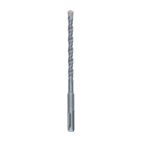 Bosch Mata bor hammer SDS plus-1 10 x 150 x 210 mm