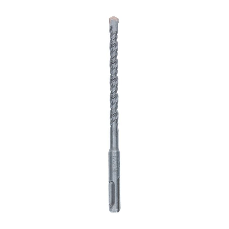 Bosch Mata bor hammer SDS plus-1 12 x 150 x 210 mm