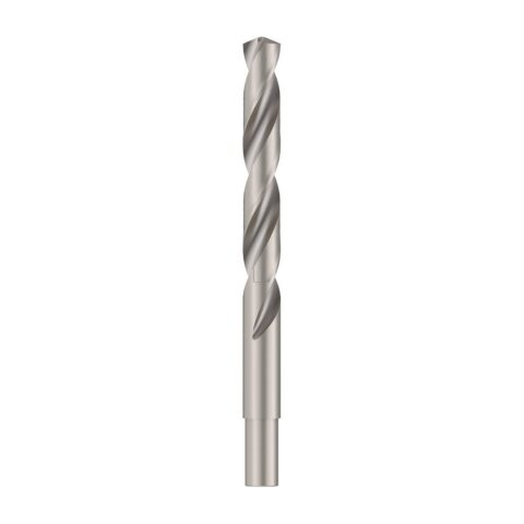 Bosch Mata Bor Puntir PRO Metal HSS-G Panjang Standar 12 x 101 x 151 mm (5 pcs)