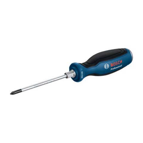 Bosch Obeng – Screwdriver, PH1x100