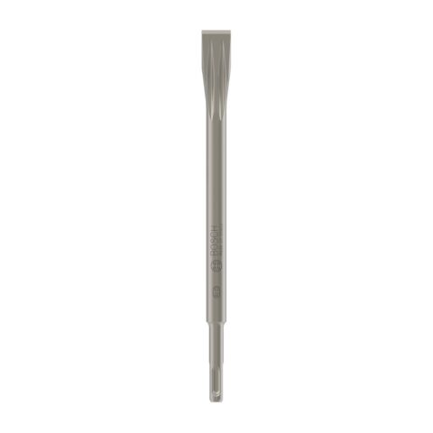 Bosch Pahat SDS plus 20 x 250 mm