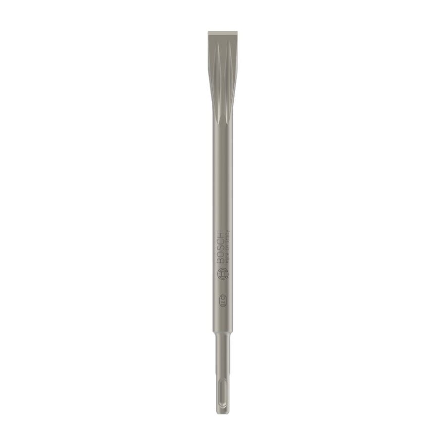 Bosch Pahat SDS plus 20 x 250 mm