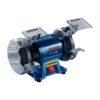 Bosch Professional GBG 35-15 Gerinda Duduk Original