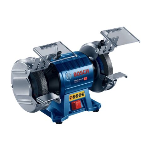 Bosch Professional GBG 35-15 Gerinda Duduk Original