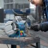 Bosch Professional GBG 35-15 Gerinda Duduk Original — foto 2