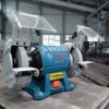 Bosch Professional GBG 35-15 Gerinda Duduk Original — foto 3