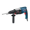 Bosch Professional GBH 2-28 DFV Mesin Bor Beton Rotary Hammer Original