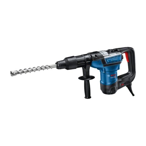 Bosch Professional GBH 5-40 D Rotary Hammer SDS Max Original