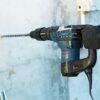 Bosch Professional GBH 5-40 D Rotary Hammer SDS Max Original — foto 2