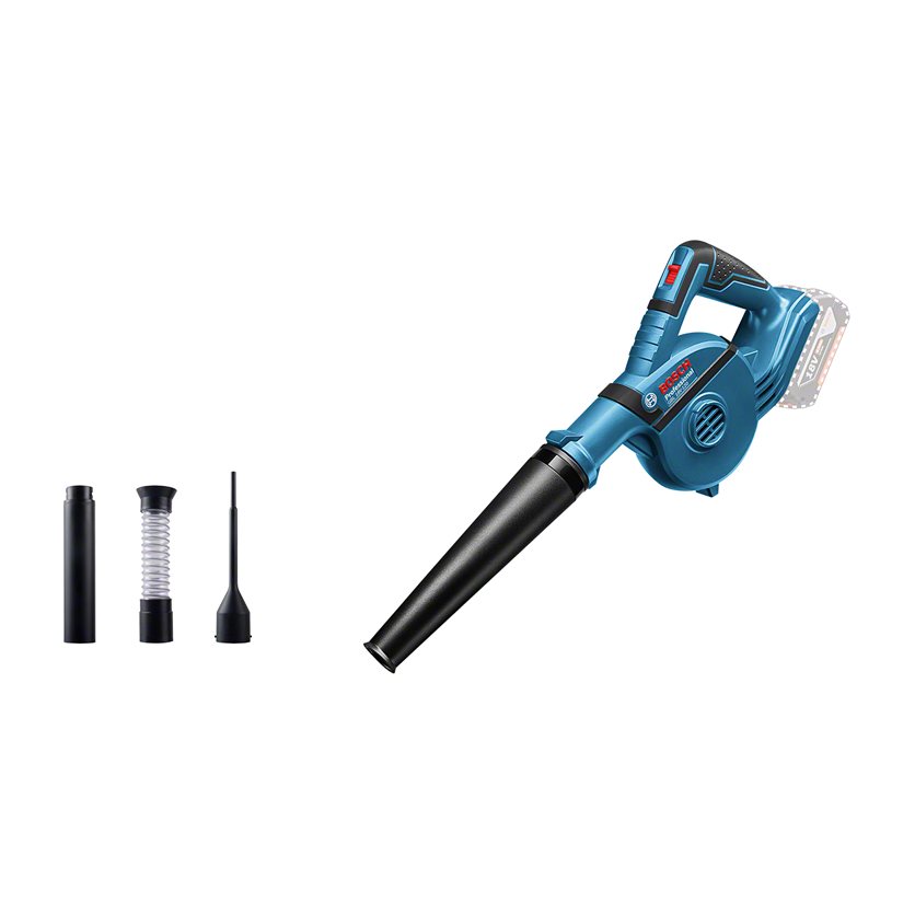 Bosch Professional GBL 18V-120 Blower 18V Original