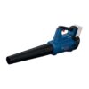 Bosch Professional GBL 18V-750 Blower Daun Baterai 18V Original