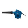 Bosch Professional GBL 650 Blower Original