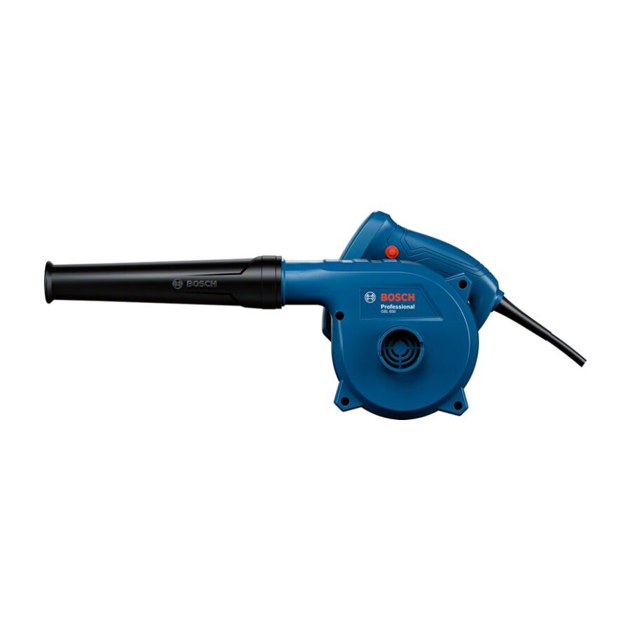 Bosch Professional GBL 650 Blower Original