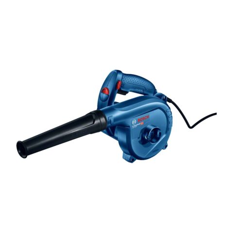 Bosch Professional GBL 82-270 Blower Original