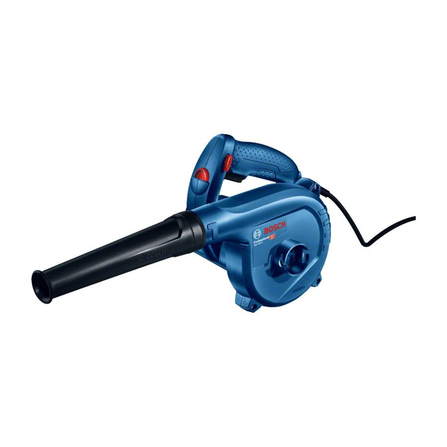 Bosch Professional GBL 82-270 Blower Original