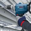 Bosch Professional GBM 1600 RE Mesin Bor Listrik Original — foto 2