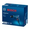 Bosch Professional GBM 400 Mesin Bor Listrik 400W Original