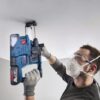 Bosch Professional GDE 12 Penghisap Debu untuk Rotary Hammer Original — foto 2