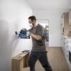 Bosch Professional GDE 12 Penghisap Debu untuk Rotary Hammer Original — foto 3