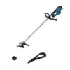 Bosch Professional GFR 18V-23 Pemangkas Rumput Baterai 18V Original