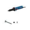 Bosch Professional GGS 30 LS Gerinda Lurus Original
