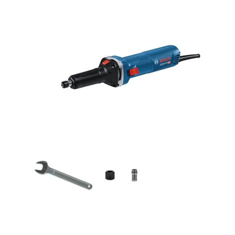 Bosch Professional GGS 30 LS Gerinda Lurus Original