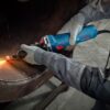 Bosch Professional GGS 30 LS Gerinda Lurus Original — foto 2