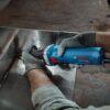 Bosch Professional GGS 30 LS Gerinda Lurus Original — foto 3