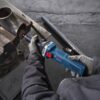 Bosch Professional GGS 5 LS Gerinda Lurus Original — foto 3